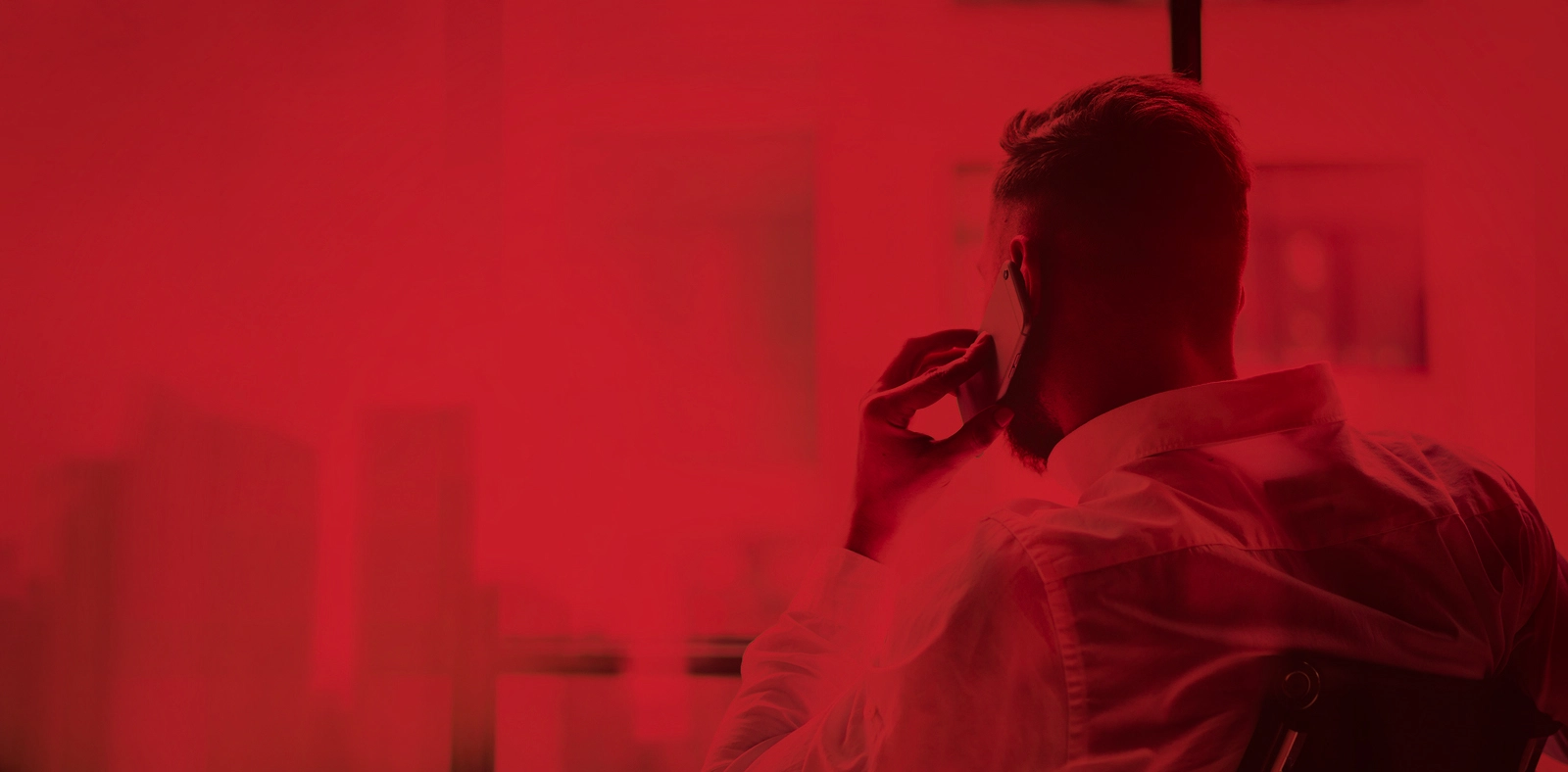 Kuşadası Evden Eve Nakliye Slider