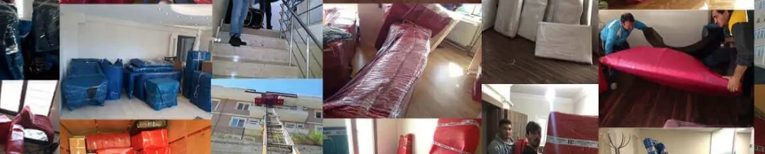 Kuşadası şehir içi nakliyat  görseli